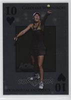 Caroline Wozniacki [EX to NM]
