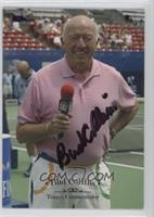 Bud Collins