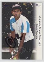 Rohan Bopanna