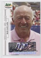 Bud Collins