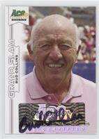 Bud Collins