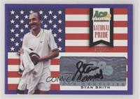 Stan Smith #/25