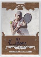 Kevin Anderson [EX to NM]