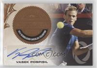 Vasek Pospisil [EX to NM]