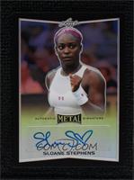 Sloane Stephens #/7