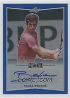 Aljaz Bedene #/50