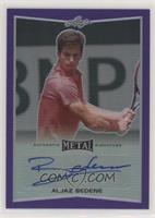 Aljaz Bedene #/25