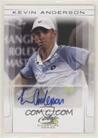 Kevin Anderson