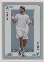 Pat Rafter