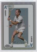 Rod Laver