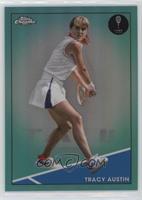 Tracy Austin #/150