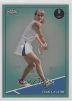 Tracy Austin #/150