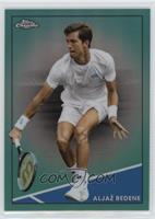 Aljaž Bedene #/150