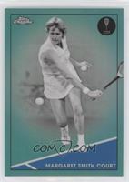 Margaret Smith Court #/150