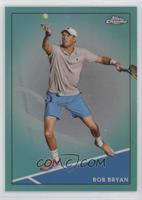 Bob Bryan #/150