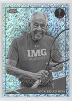 Nick Bollettieri