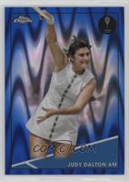 Judy Dalton AM #/99