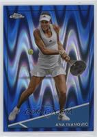 Ana Ivanovic #/99