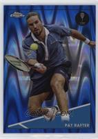 Pat Rafter #/99