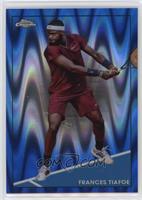 Frances Tiafoe #/99