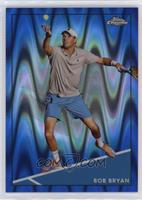 Bob Bryan #/99