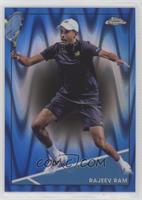 Rajeev Ram #/99