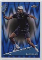 Rajeev Ram #/99