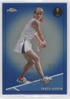 Tracy Austin [EX to NM] #/99