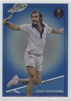 John Newcombe #/99