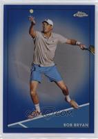 Bob Bryan #/99