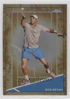 Bob Bryan