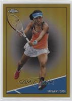 Misaki Doi #/50