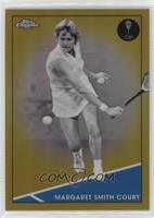 Margaret Smith Court #/50