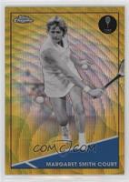 Margaret Smith Court #/50