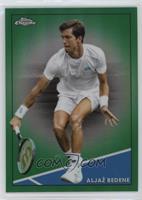 Aljaž Bedene [EX to NM] #/75