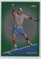 Bob Bryan #/75