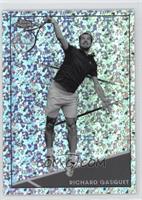 Richard Gasquet #/125