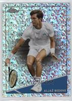 Aljaž Bedene #/125