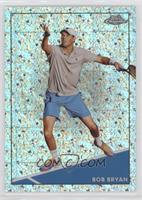 Bob Bryan #/125