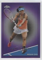 Misaki Doi #/199