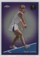 Tracy Austin #/199