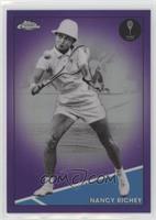 Nancy Richey #/199