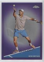 Bob Bryan #/199