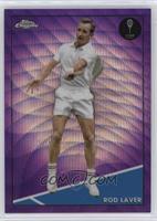 Rod Laver #/199