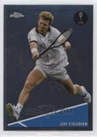 Jim Courier