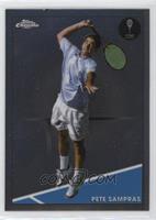 Pete Sampras