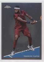 Frances Tiafoe [EX to NM]