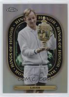 Rod Laver [EX to NM]