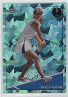 Tracy Austin #/199