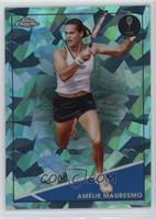 Amélie Mauresmo #/199